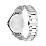 Watch Gucci G-Timeless Quartz Large unisex - YA126442