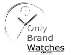 Only brand Watches